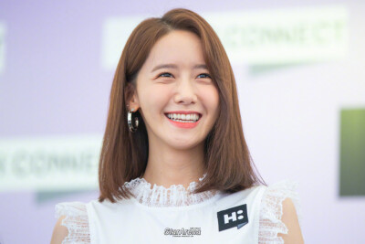 少女时代 林允儿 yoona #壁纸 #头像