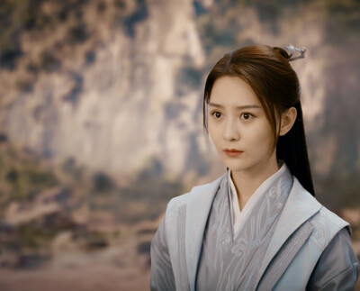 李寒衣