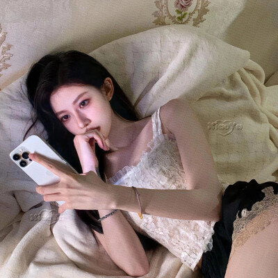 雅雅的图