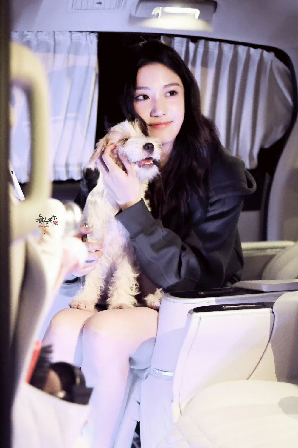 cr.无人及你丨卢昱晓