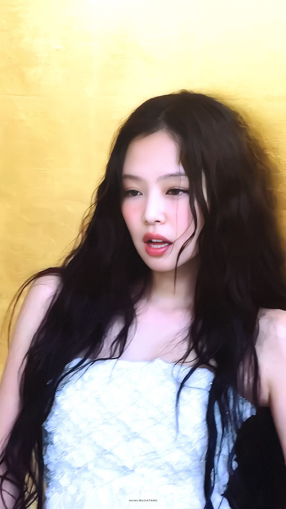 Jennie