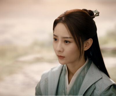 李寒衣