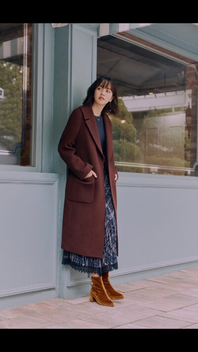 金所炫 #壁纸 #头像