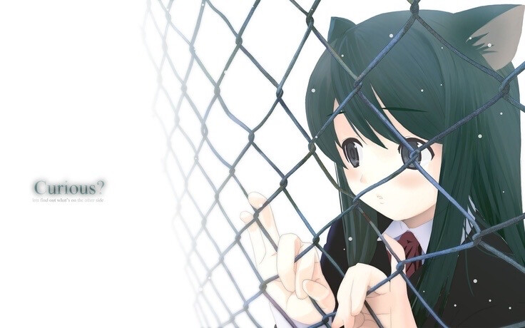Sawako