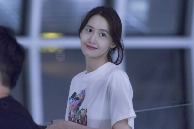 少女时代 林允儿 yoona #壁纸 #头像