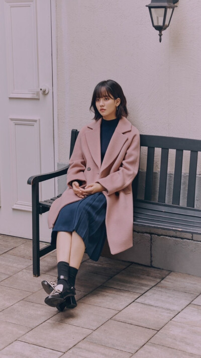 金所炫 #壁纸 #头像