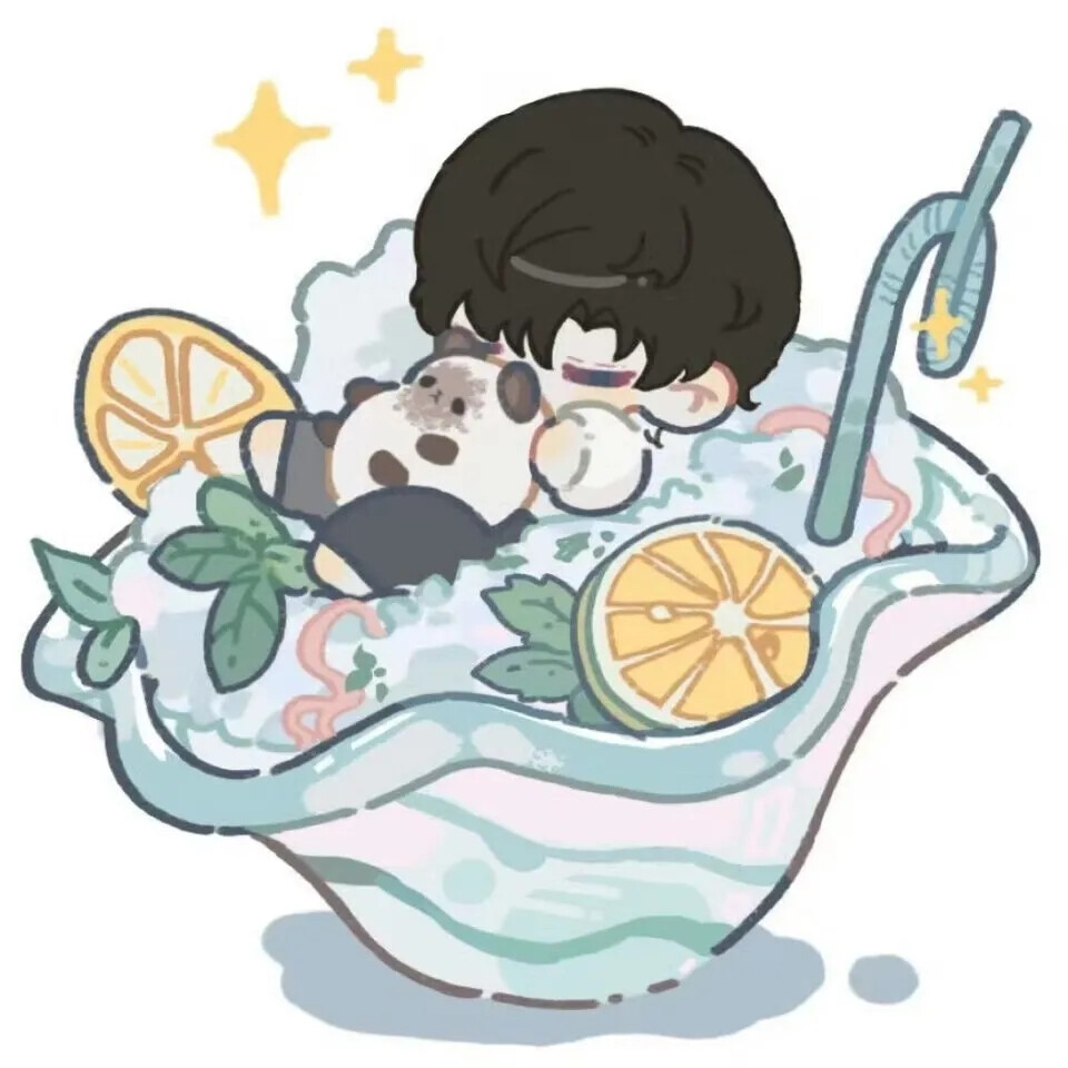 图源网络，侵删