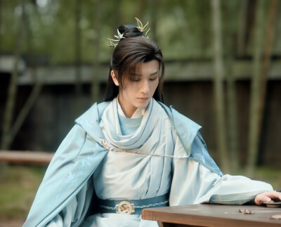 萧楚河