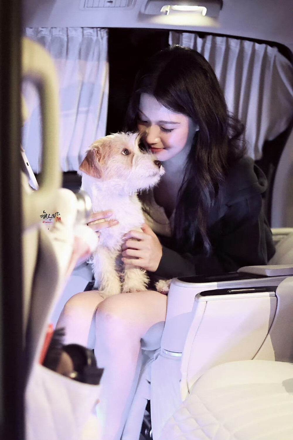 cr.无人及你丨卢昱晓