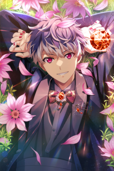 Re:vale 百 (La’Stiara) 无框版