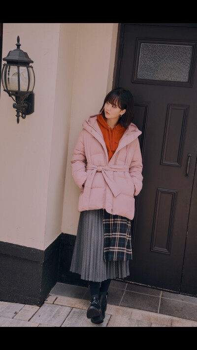 金所炫 #壁纸 #头像