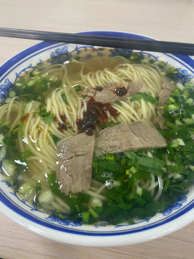 日常饮食