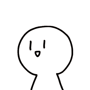 白ごま表情包