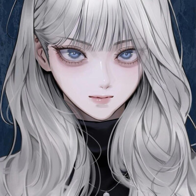 画师：grimya_doodle