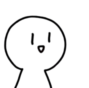 白ごま表情包