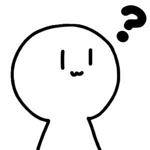 白ごま表情包