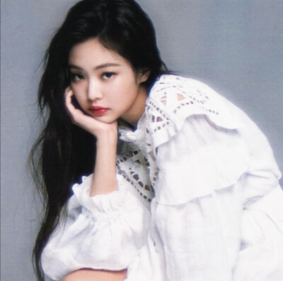 Jennie