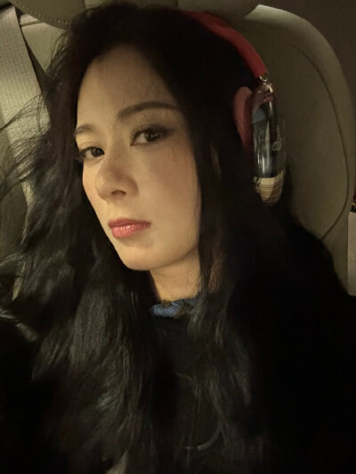 赵昭仪