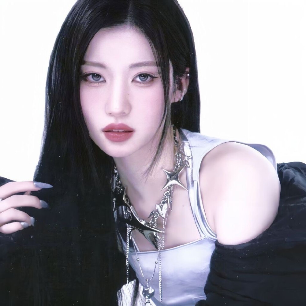 宝怪asa 榎并杏纱