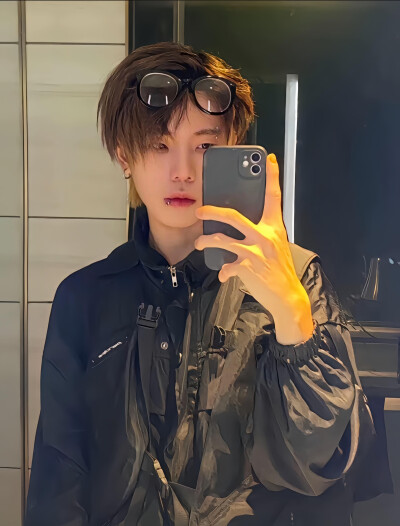 k总：以前的我能玩死你们