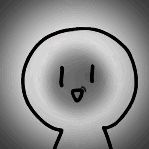 白ごま表情包