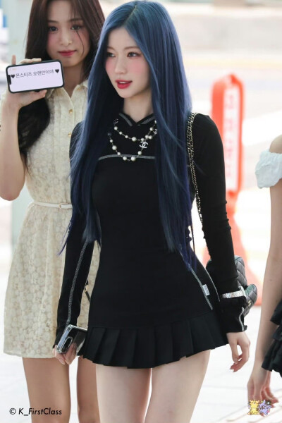 宝怪asa 榎并杏纱