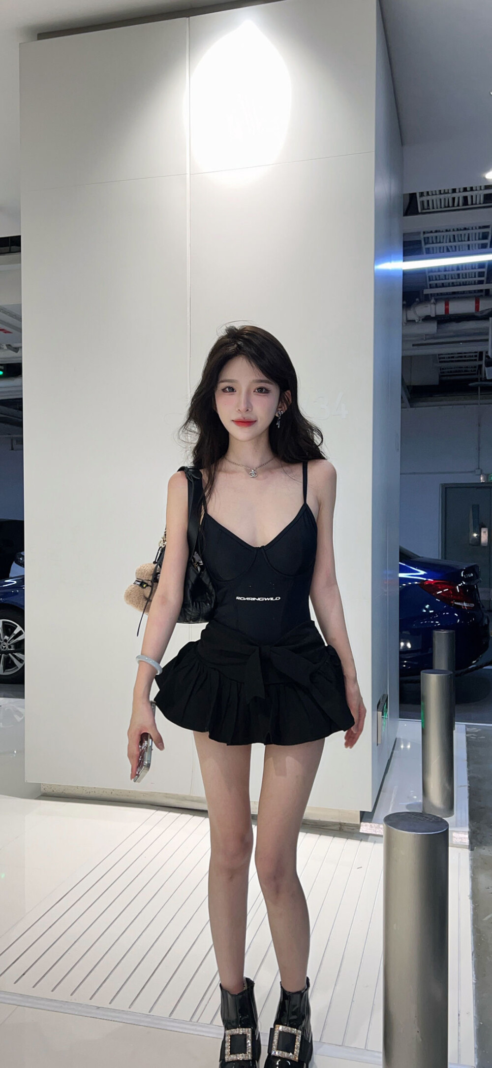 ins风壁纸