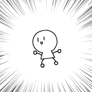 白ごま表情包