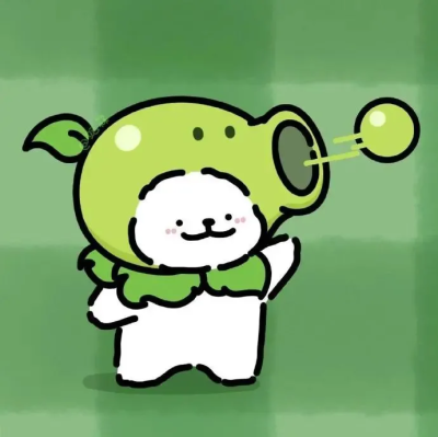 豌豆射手
