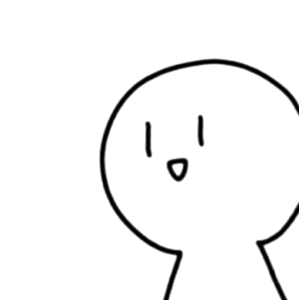 白ごま表情包