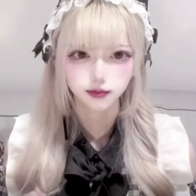 萌晕