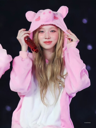 myminbunny