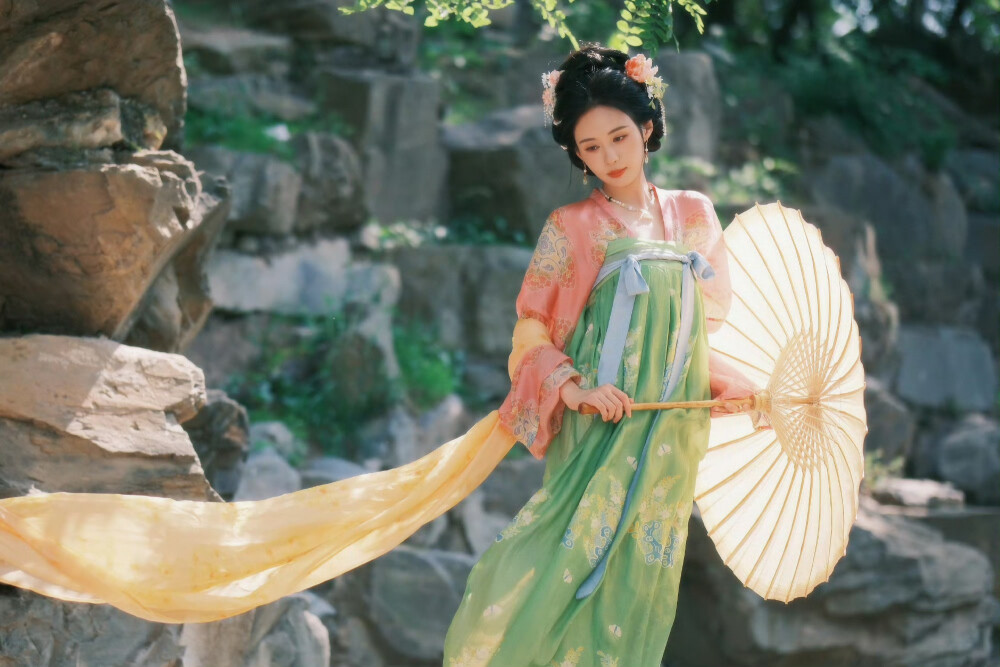 郑合惠子