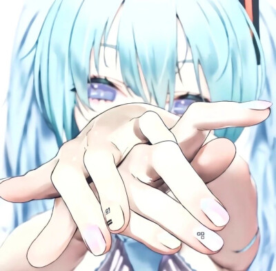 娃娃脸