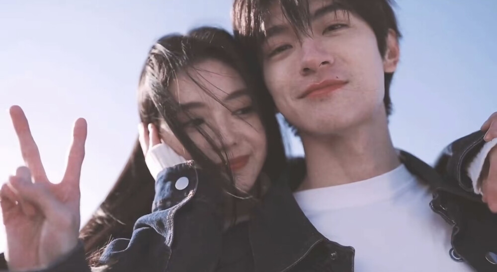 一起存钱 天降祁媛