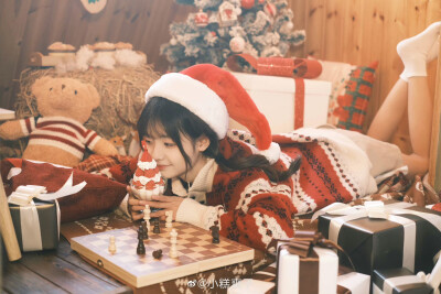 魔法少女黄怡慈