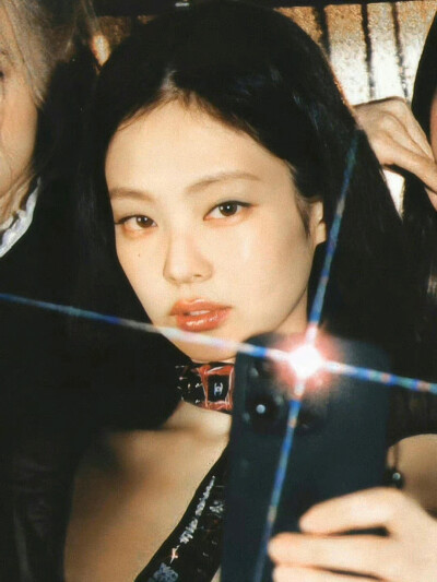 jennie 