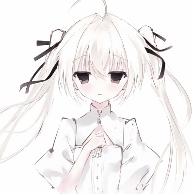 穹