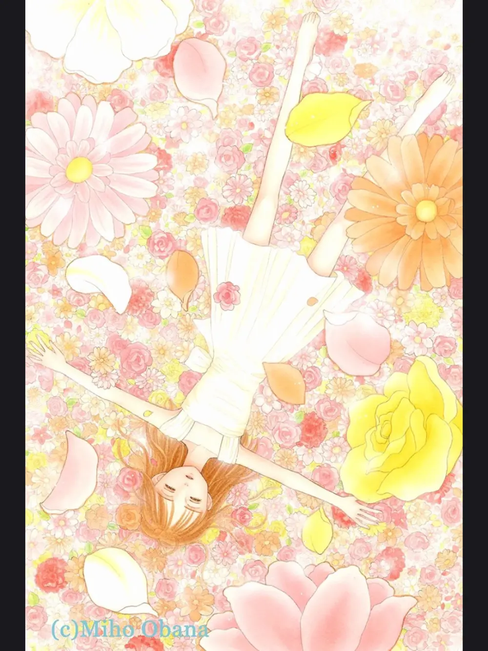 玩偶游戏 - 高清图片,堆糖,美图壁纸兴趣社区