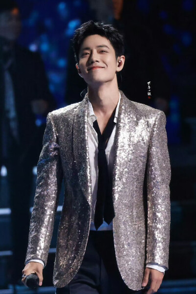 存图（侵权删）