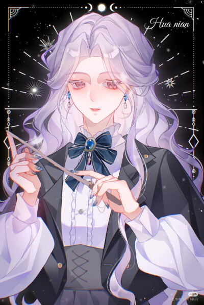 。