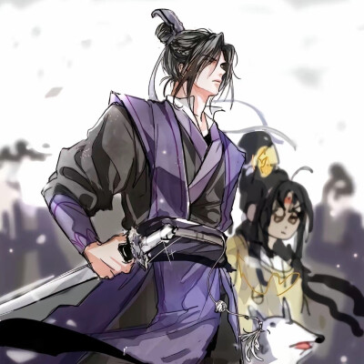 魔道