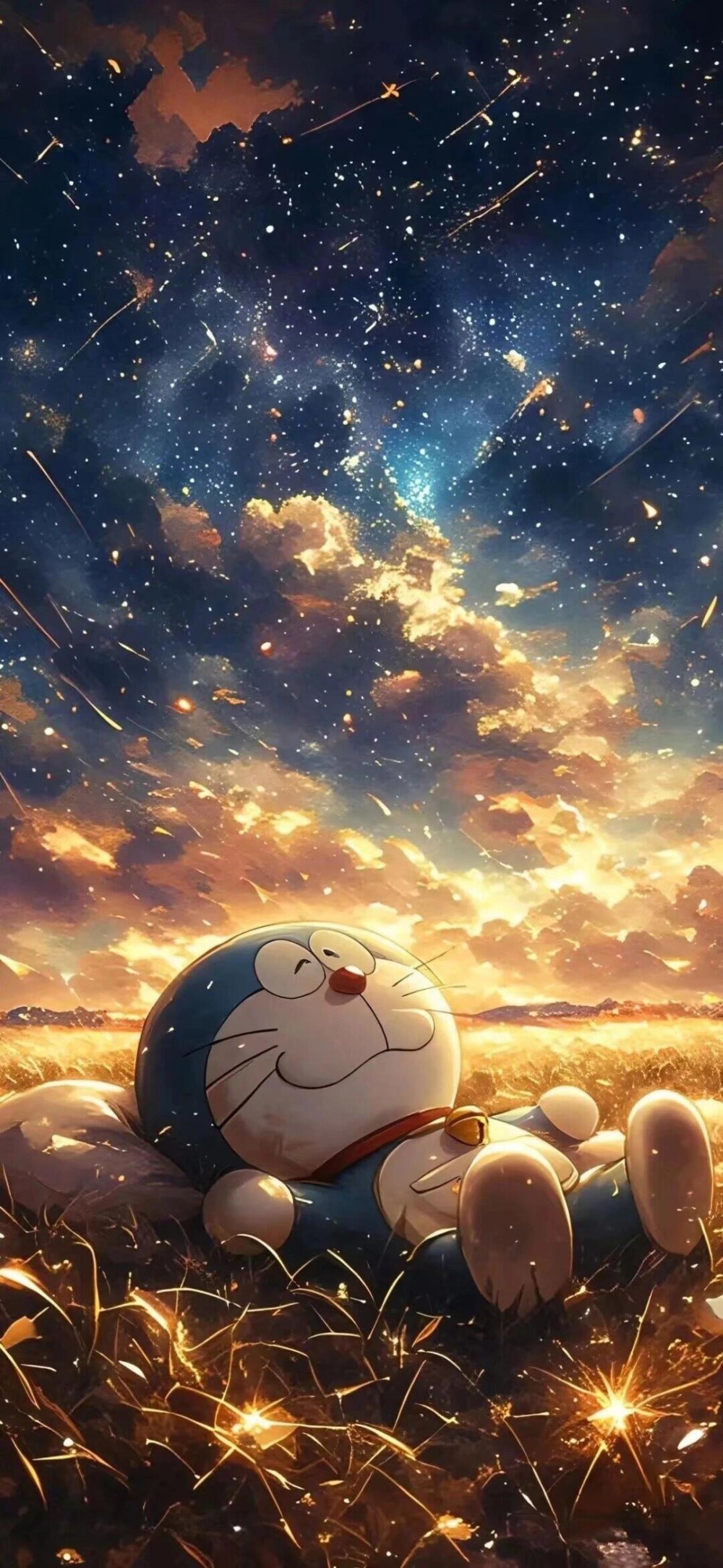 蓝胖子
