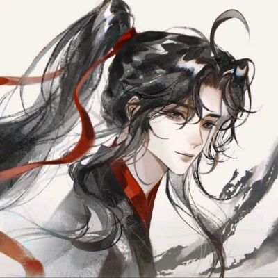 魔道
