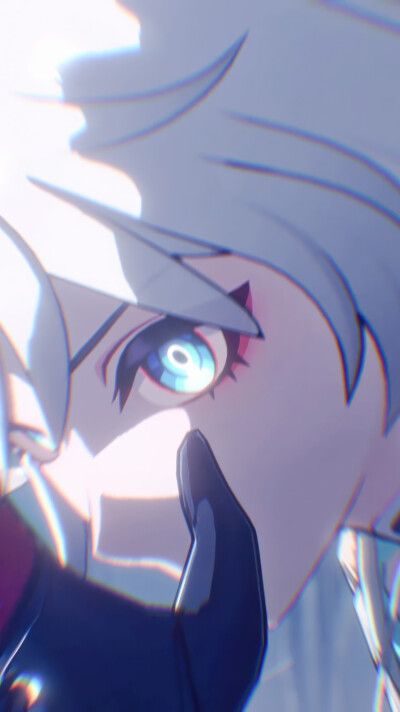 竖屏