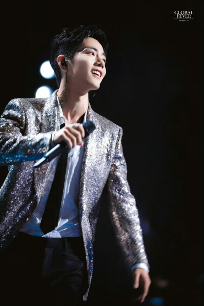 存图（侵权删）