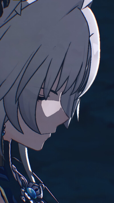 竖屏