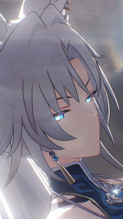 竖屏