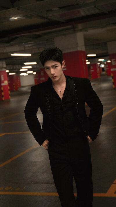 存图（侵权删）