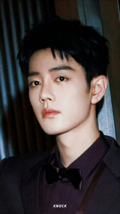 存图（侵权删）